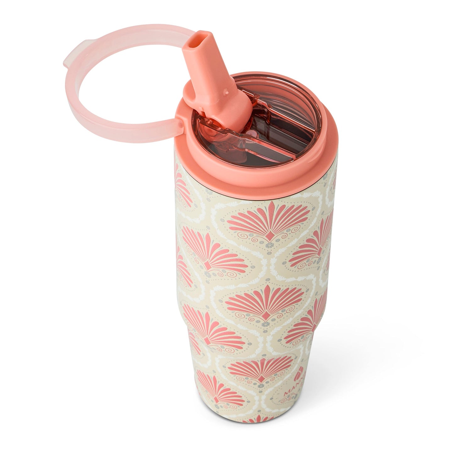 32-oz-bracelet-tumbler-p3 61893_05.jpg
