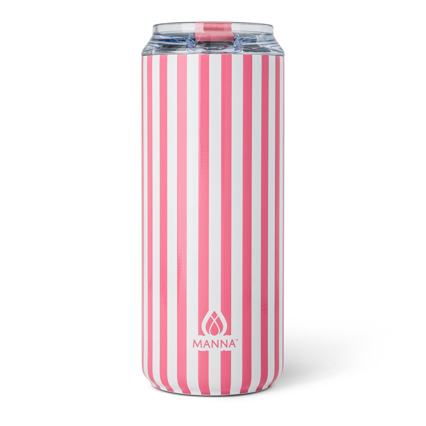 18-oz-callie-tallboy-tumbler-summer-stripes-q4 62707_02.jpg