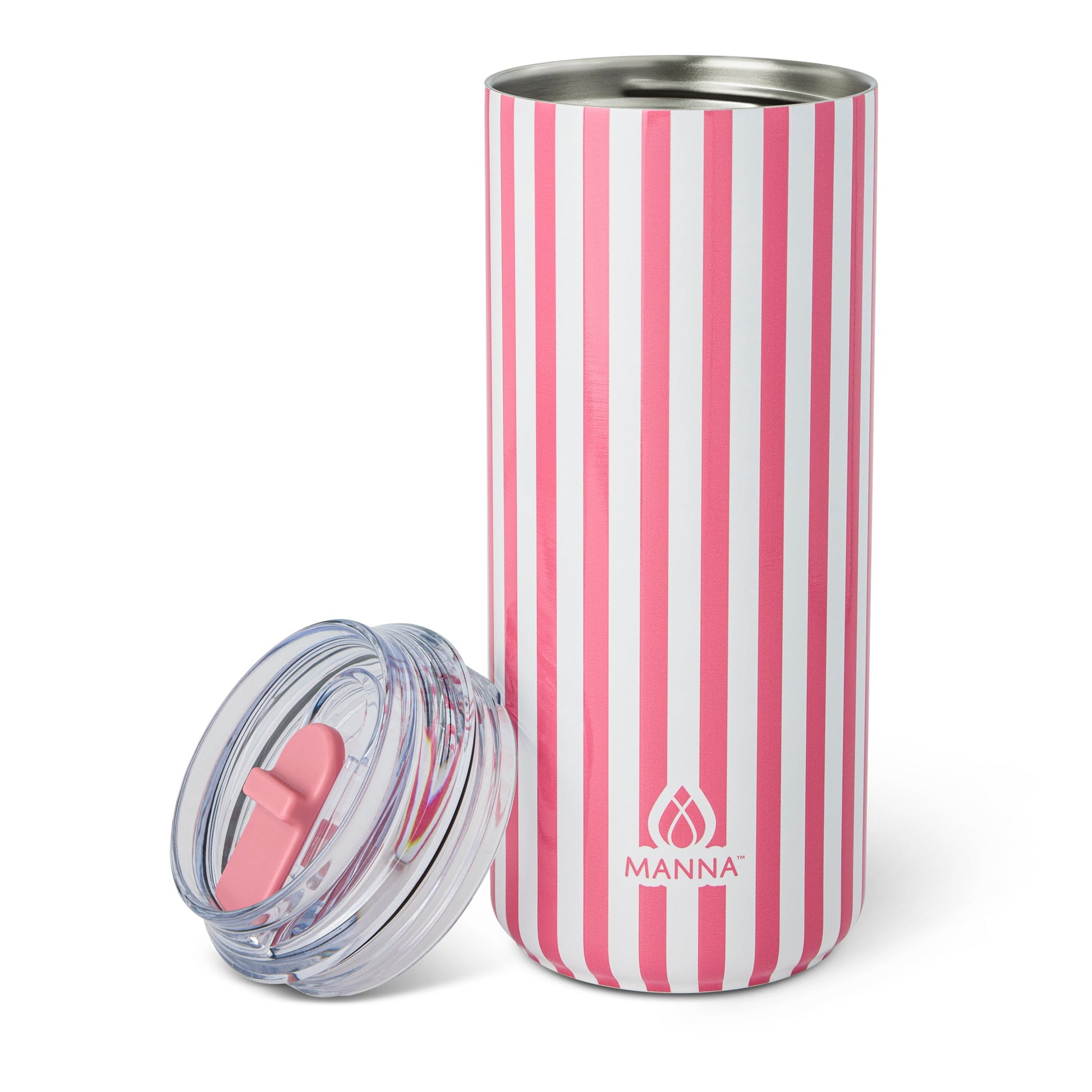 18-oz-callie-tallboy-tumbler-summer-stripes-q4 62707_03.jpg