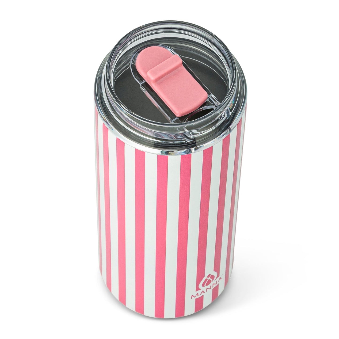 18-oz-callie-tallboy-tumbler-summer-stripes-q4 62707_04.jpg