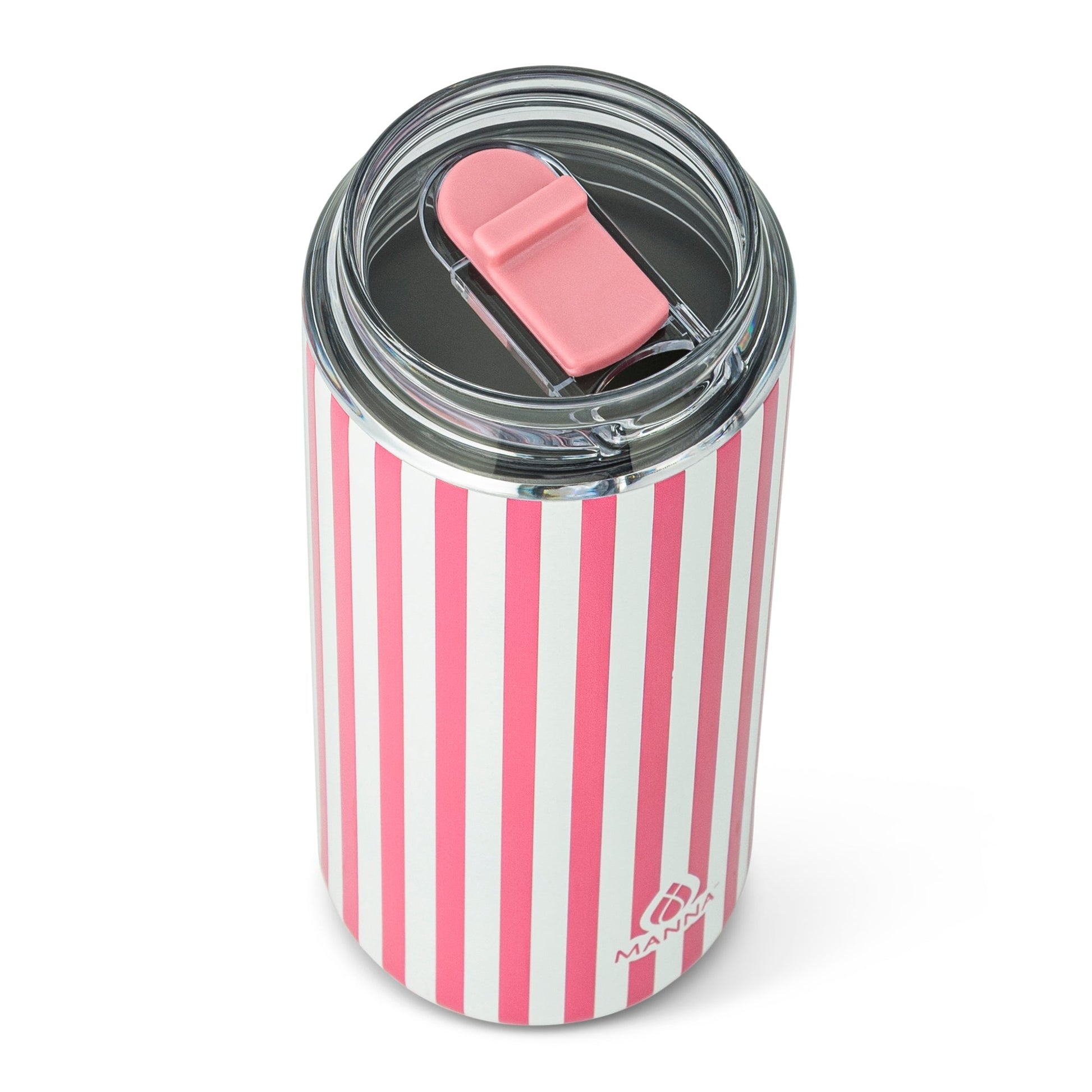 18-oz-callie-tallboy-tumbler-summer-stripes-q4 62707_04.jpg