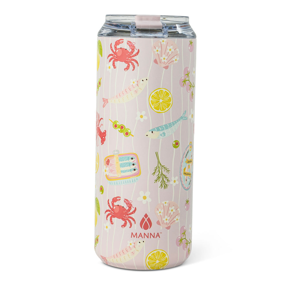 18-oz-callie-tallboy-tumbler-a9 62735_02_1.jpg