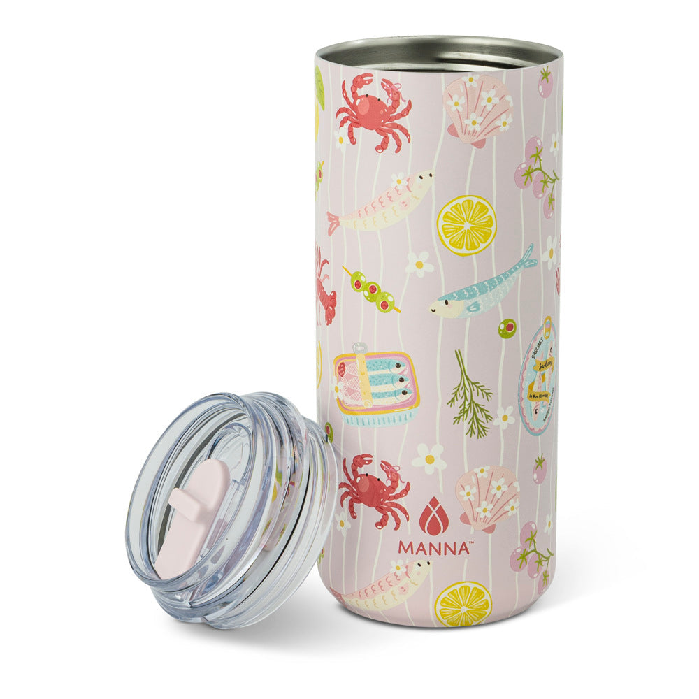 18-oz-callie-tallboy-tumbler-amalfi-picnic-b1 62735_03_1.jpg