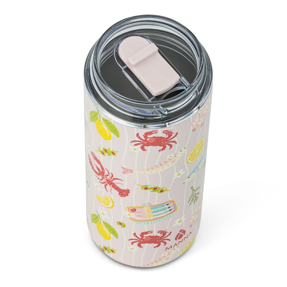18-oz-callie-tallboy-tumbler-amalfi-picnic-b1 62735_04_1.jpg