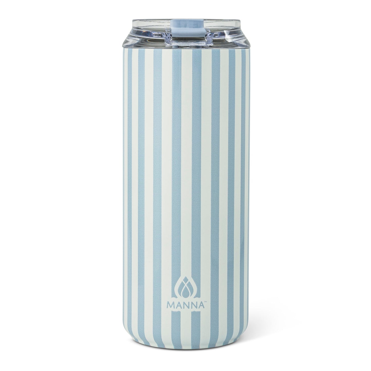 18-oz-callie-tallboy-tumbler-summer-stripes-q4 62738_02.jpg