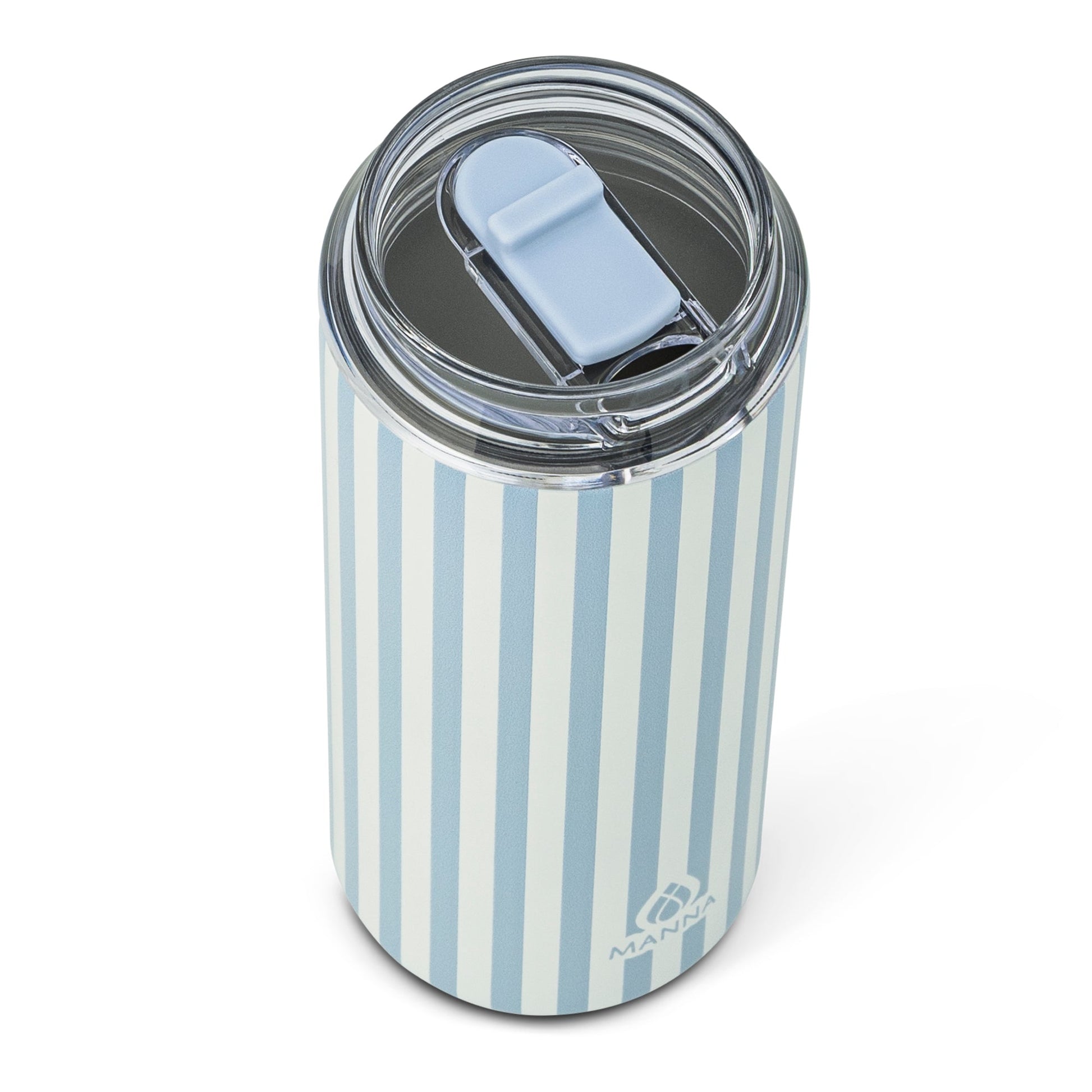 18-oz-callie-tallboy-tumbler-summer-stripes-q4 62738_04.jpg