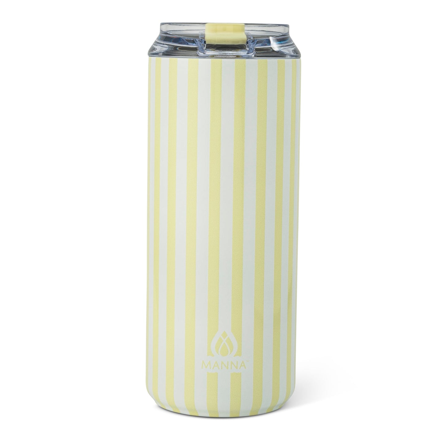 18-oz-callie-tallboy-tumbler-summer-stripes-q4 62739_02.jpg