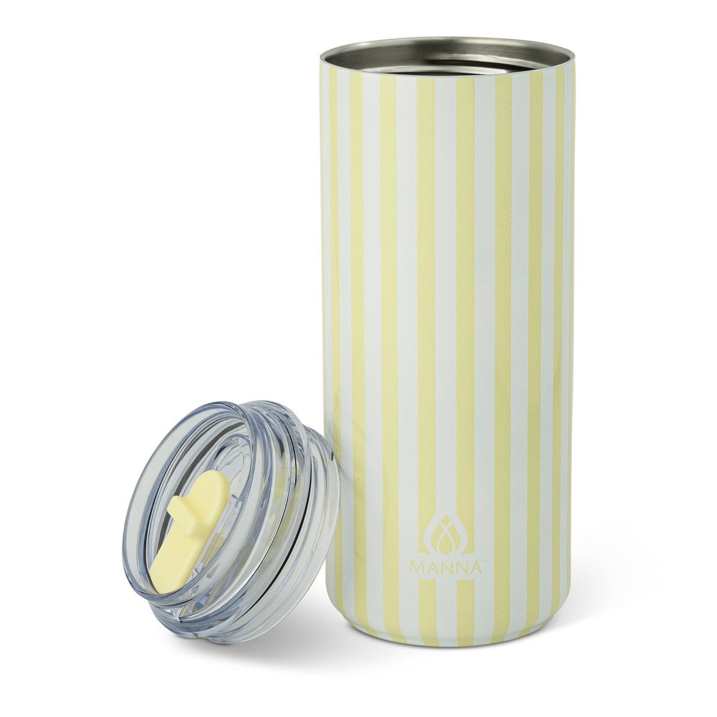 18-oz-callie-tallboy-tumbler-summer-stripes-q4 62739_03.jpg