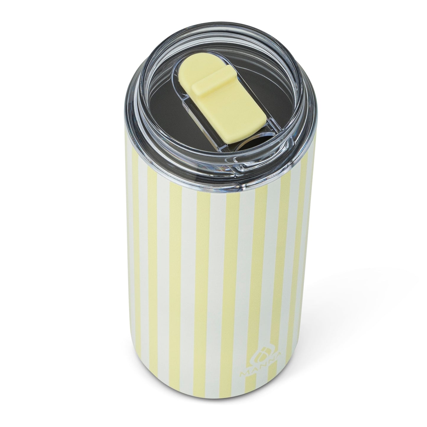 18-oz-callie-tallboy-tumbler-summer-stripes-q4 62739_04.jpg