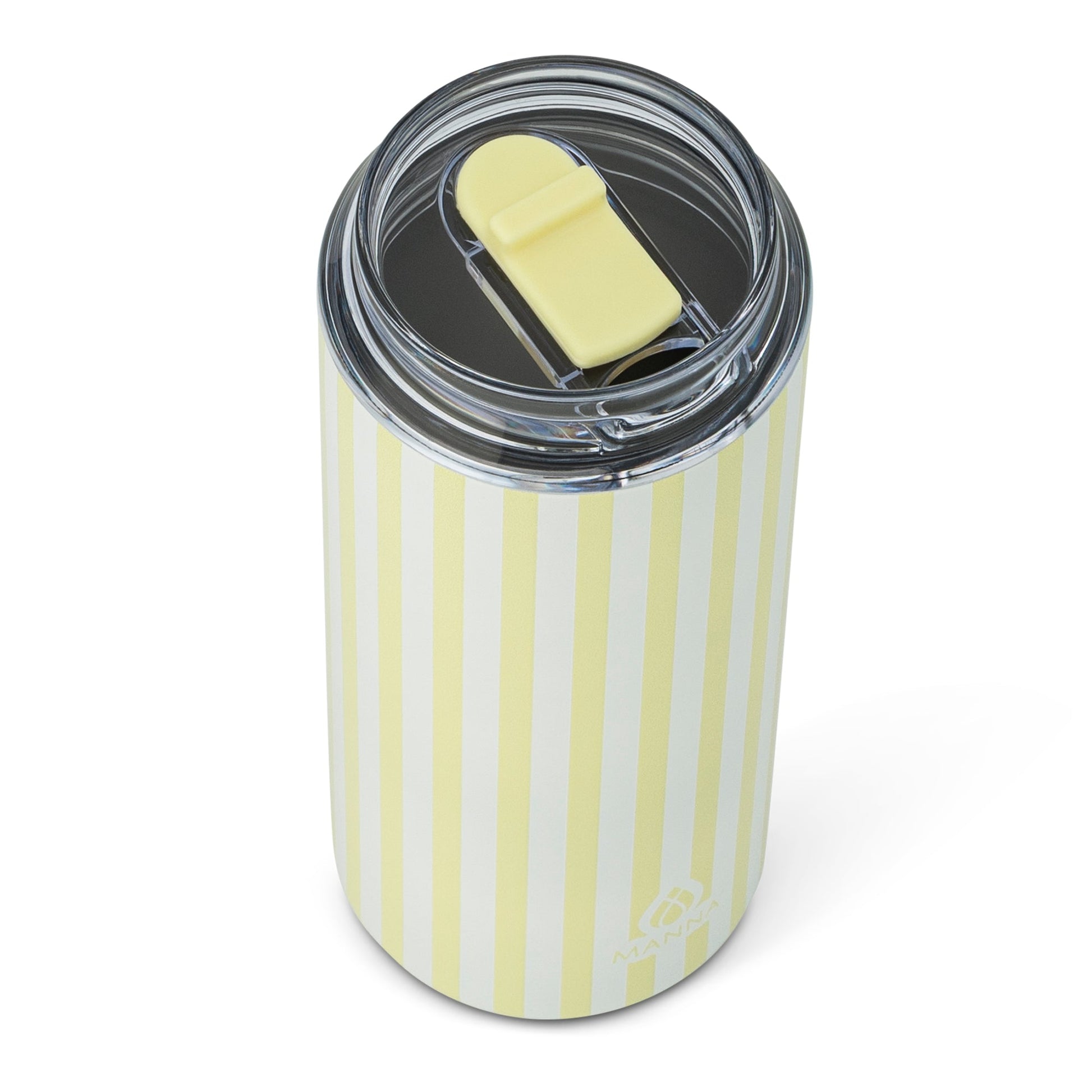 18-oz-callie-tallboy-tumbler-summer-stripes-q4 62739_04.jpg