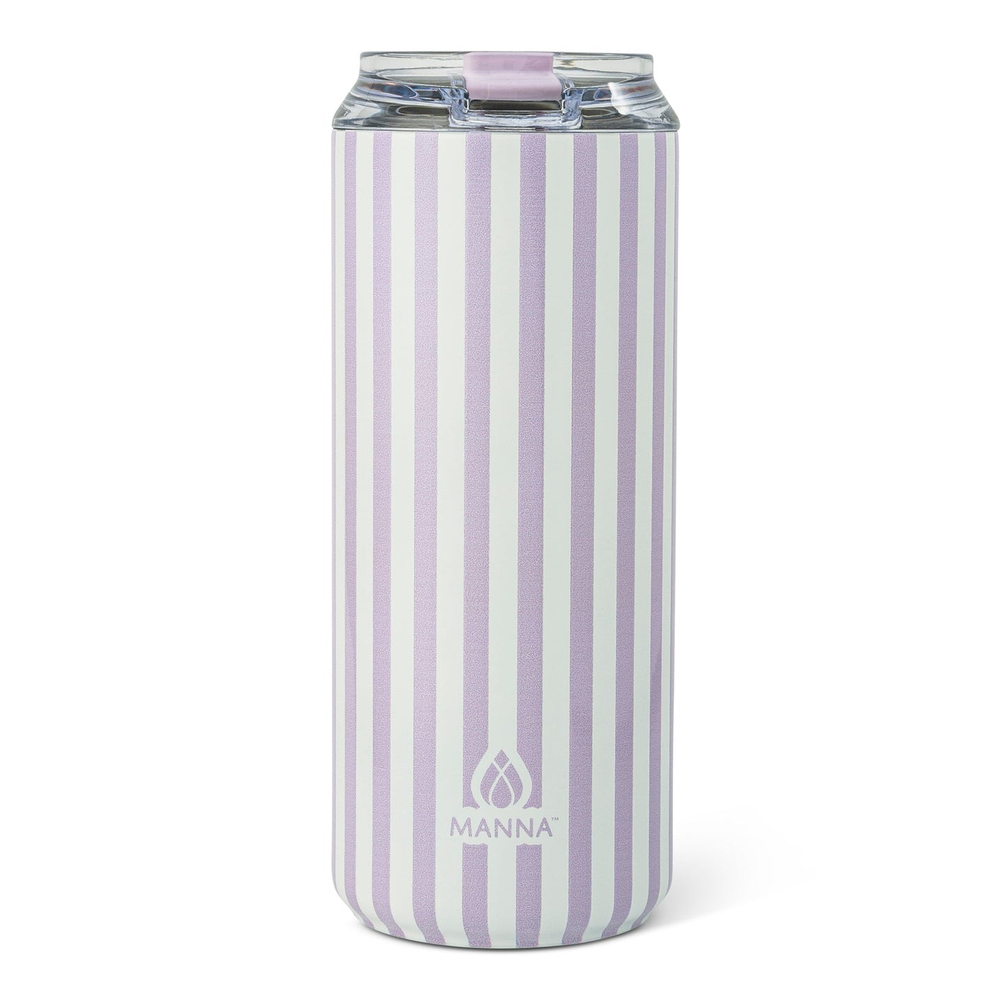 18-oz-callie-tallboy-tumbler-summer-stripes-q4 62740_02.jpg