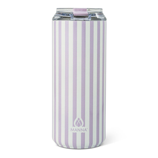 18-oz-callie-tallboy-tumbler-summer-stripes-q4 62740_02.jpg