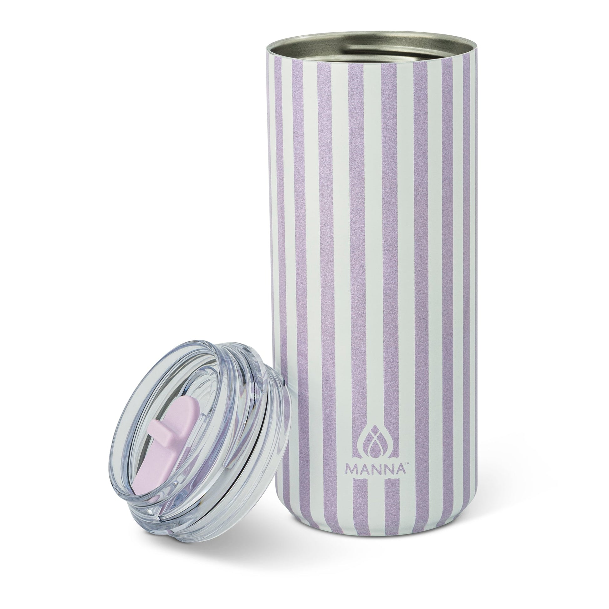18-oz-callie-tallboy-tumbler-summer-stripes-q4 62740_03.jpg