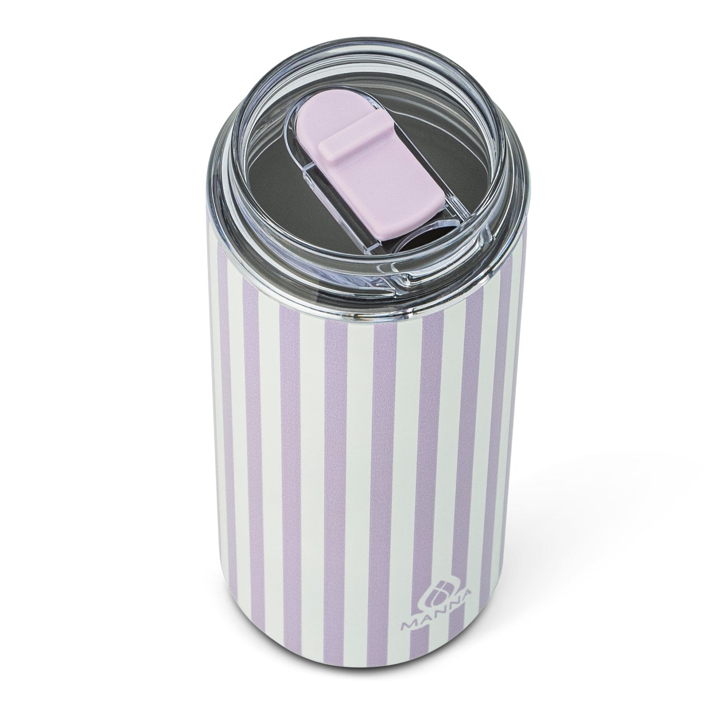 18-oz-callie-tallboy-tumbler-summer-stripes-q4 62740_04.jpg