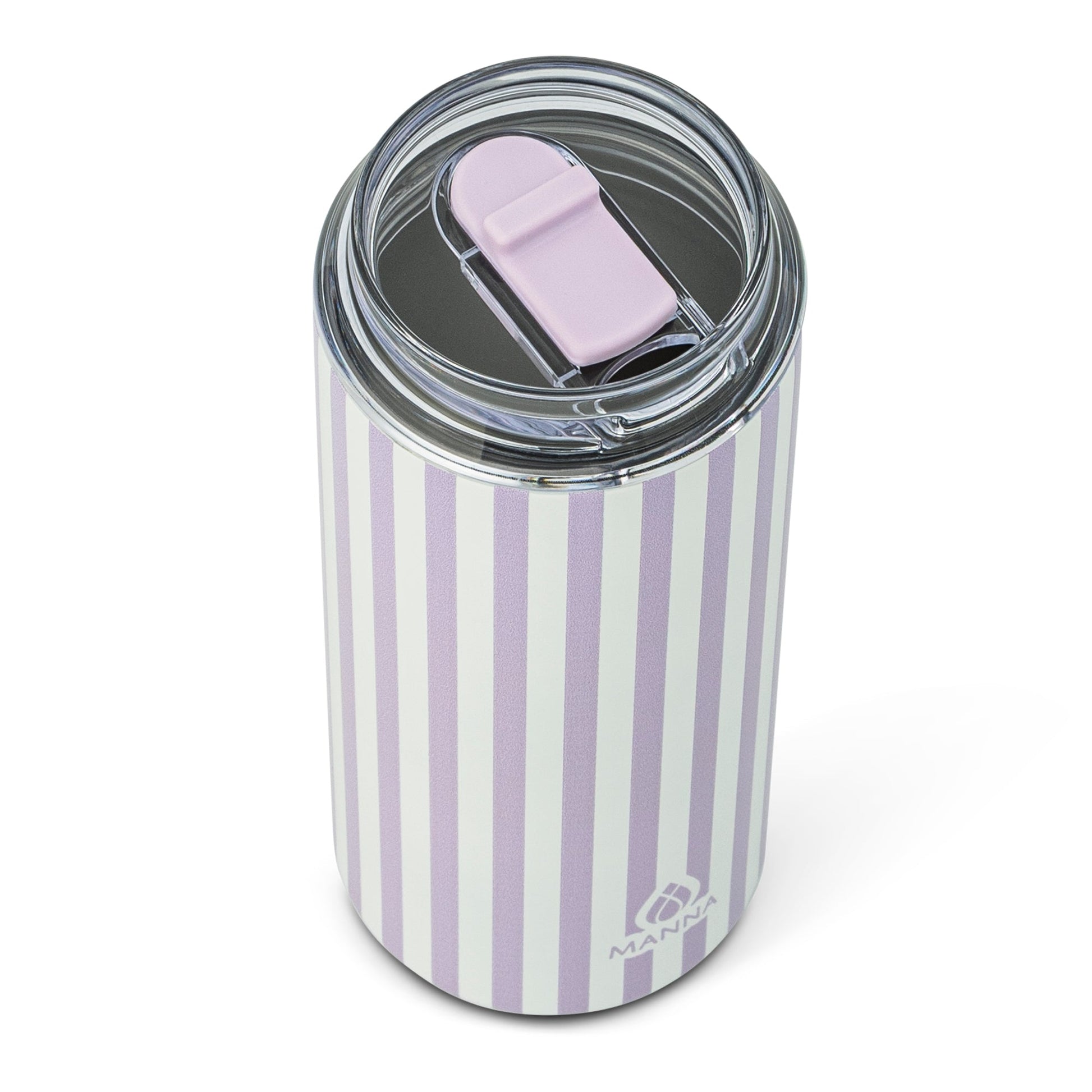 18-oz-callie-tallboy-tumbler-summer-stripes-q4 62740_04.jpg