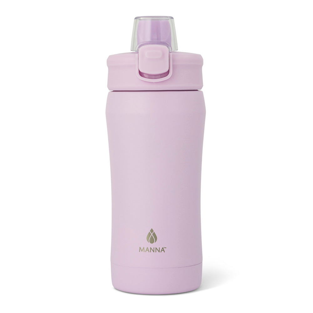 16-oz-push-bottle-c0 62882-01_02.jpg