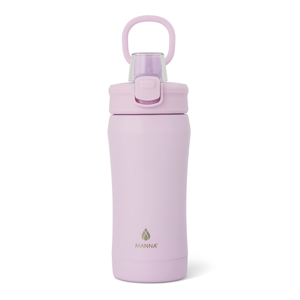 16-oz-push-bottle-c0 62882-01_03.jpg