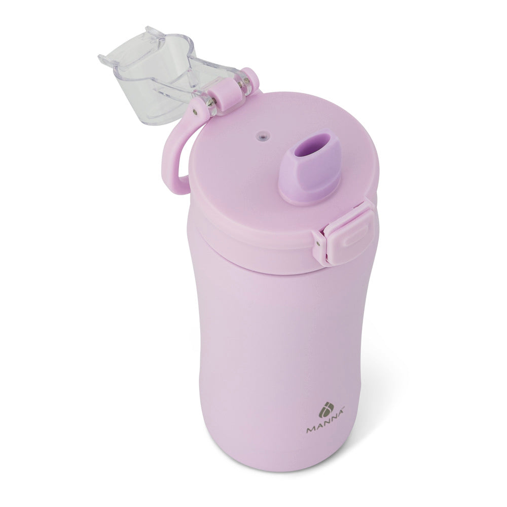 16-oz-push-bottle-c0 62882-01_04.jpg