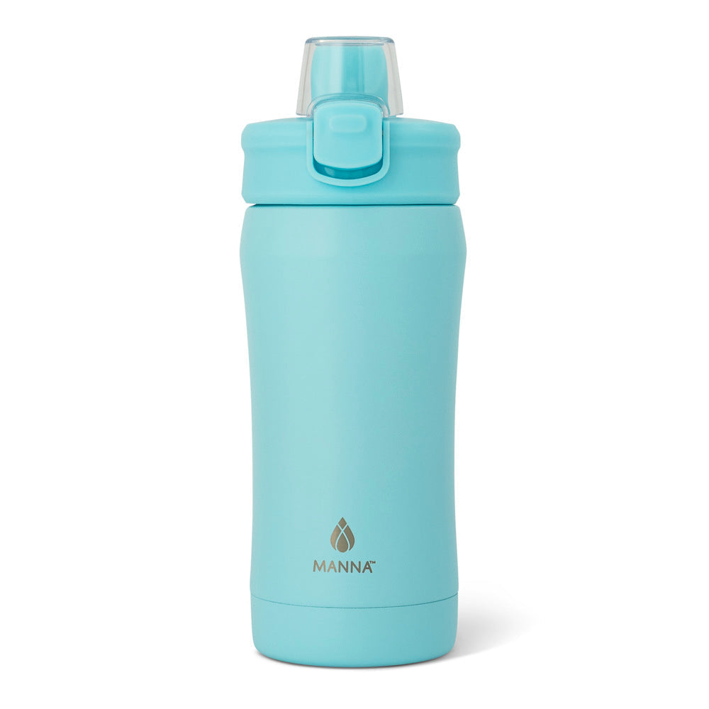 16-oz-push-bottle-c0 62882-02_02.jpg
