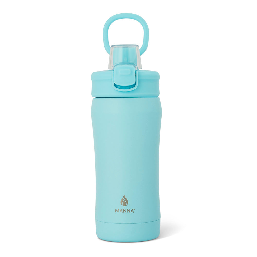 16-oz-push-bottle-c0 62882-02_03.jpg
