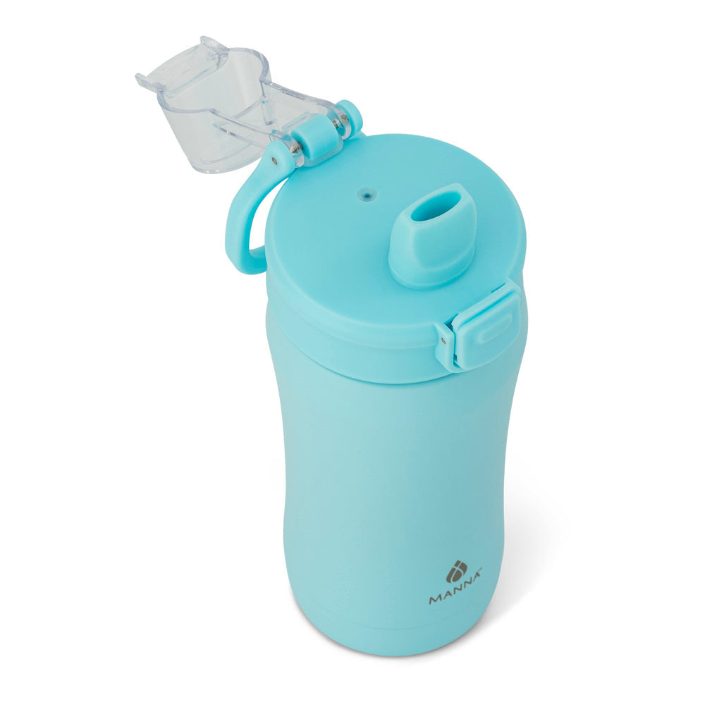 16-oz-push-bottle-c0 62882-02_04.jpg