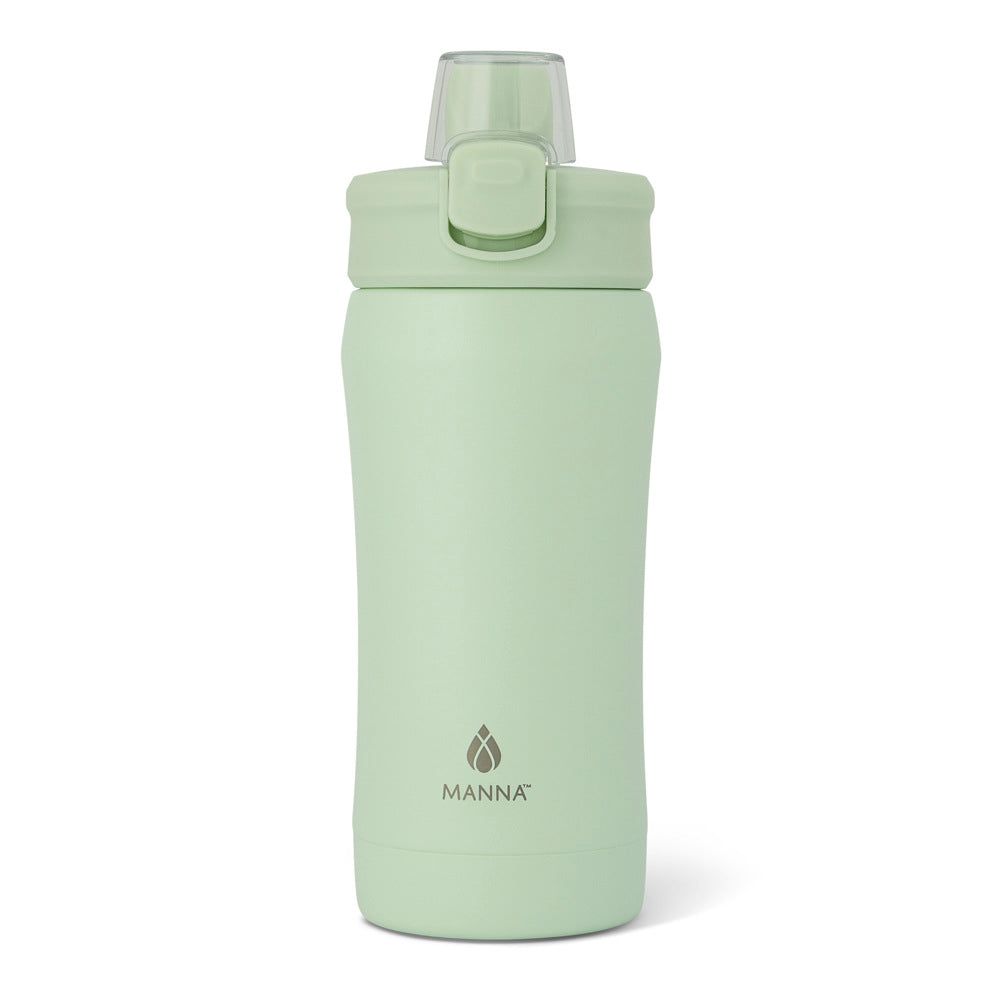 16-oz-push-bottle-c0 62882-03_02.jpg