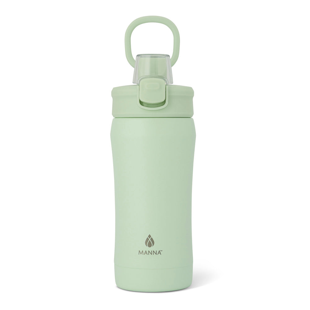 16-oz-push-bottle-c0 62882-03_03.jpg