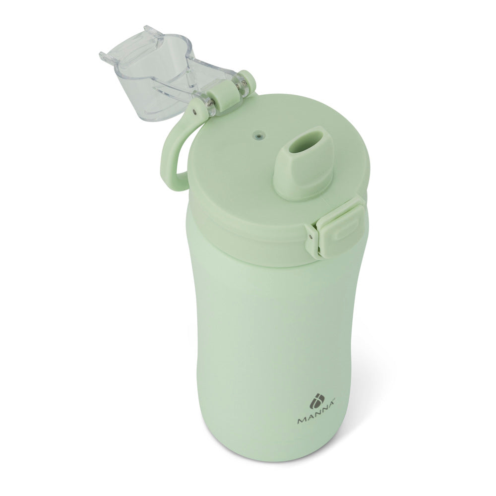 16-oz-push-bottle-c0 62882-03_04.jpg