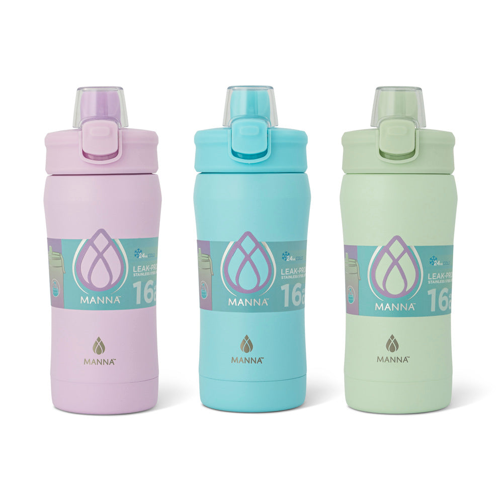 16-oz-push-bottle-c0 62882_01.jpg