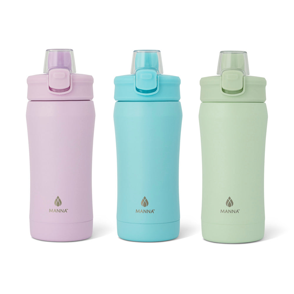 16-oz-push-bottle-c0 62882_02.jpg