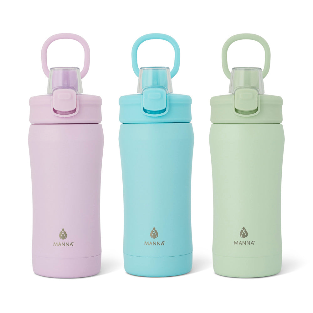 16-oz-push-bottle-c0 62882_03.jpg