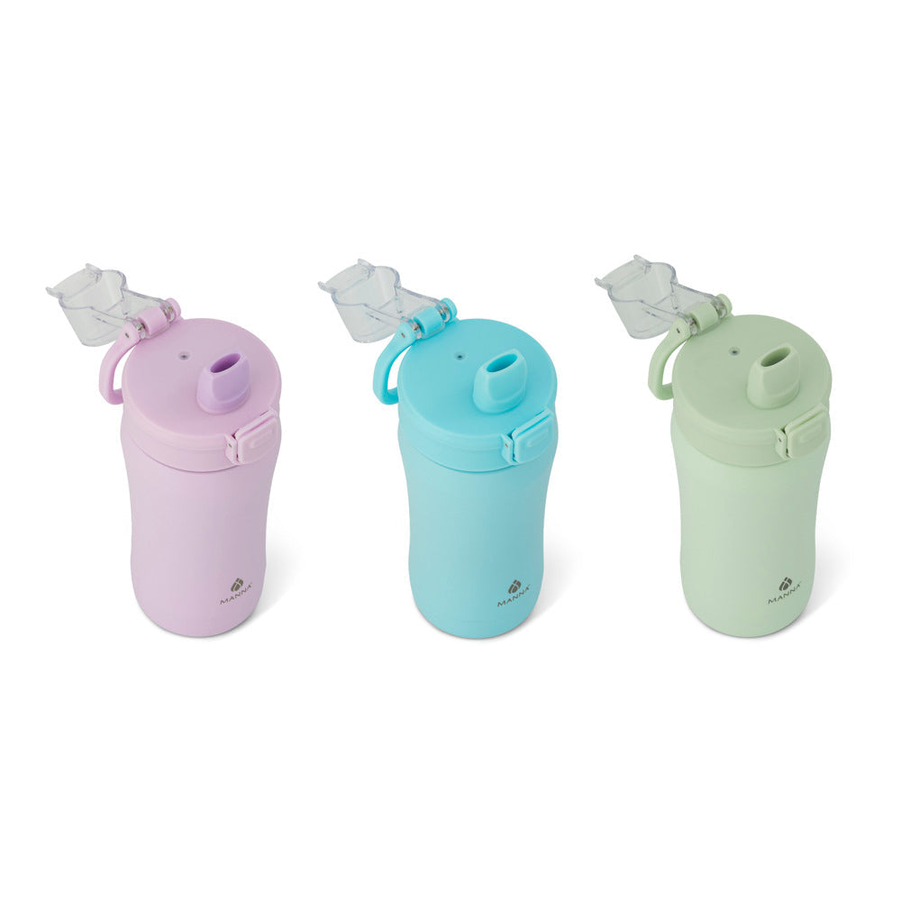 16-oz-push-bottle-c0 62882_04.jpg