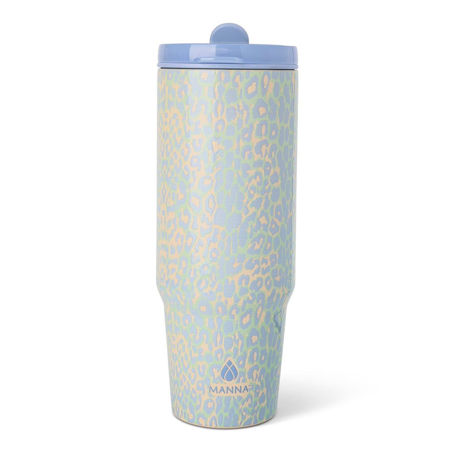 32-oz-bracelet-tumbler-p3 63373_02.jpg