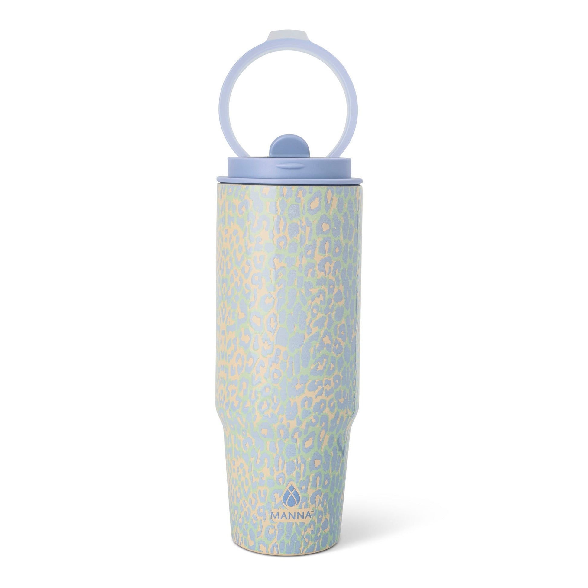 32-oz-bracelet-tumbler-p3 63373_03.jpg