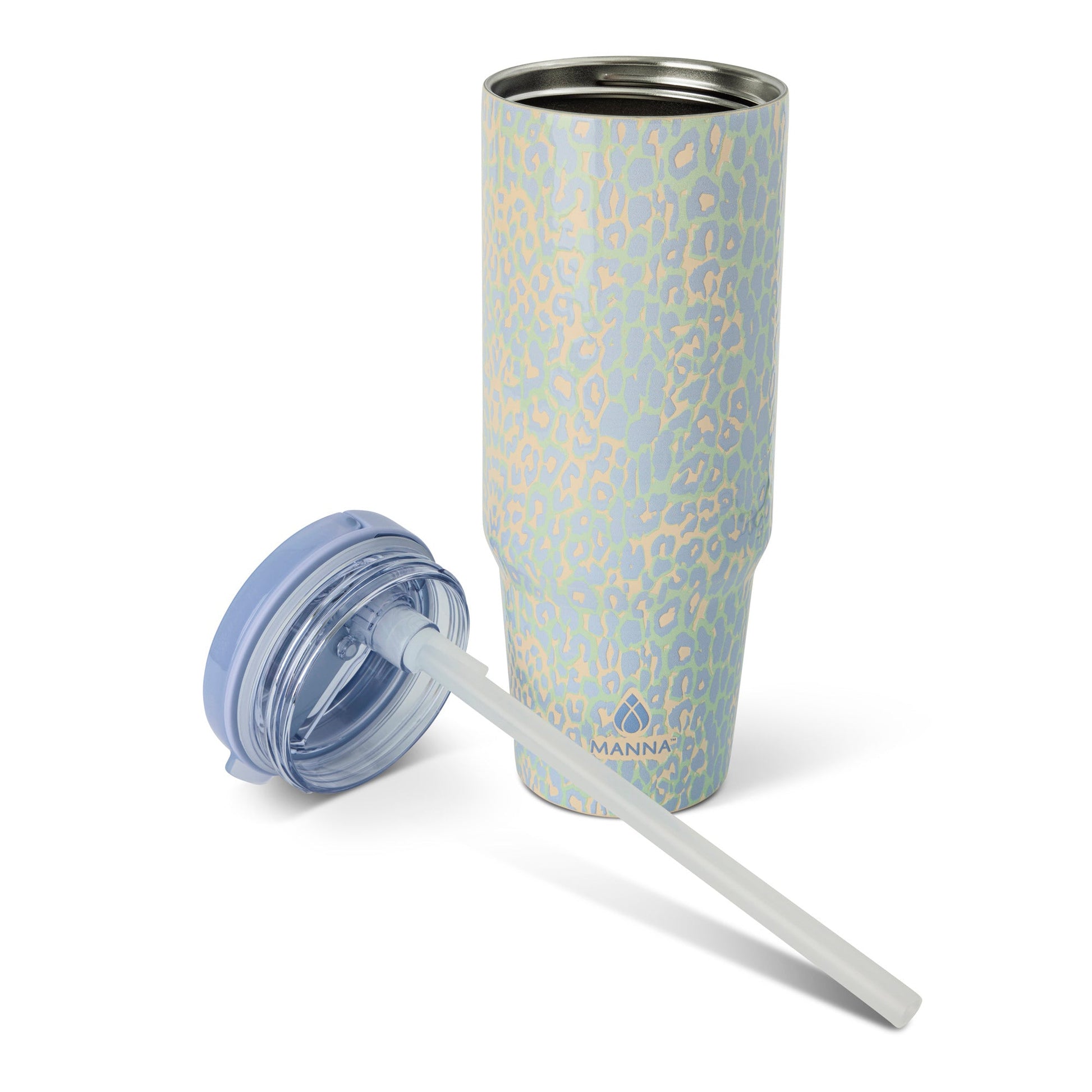 32-oz-bracelet-tumbler-p3 63373_04.jpg