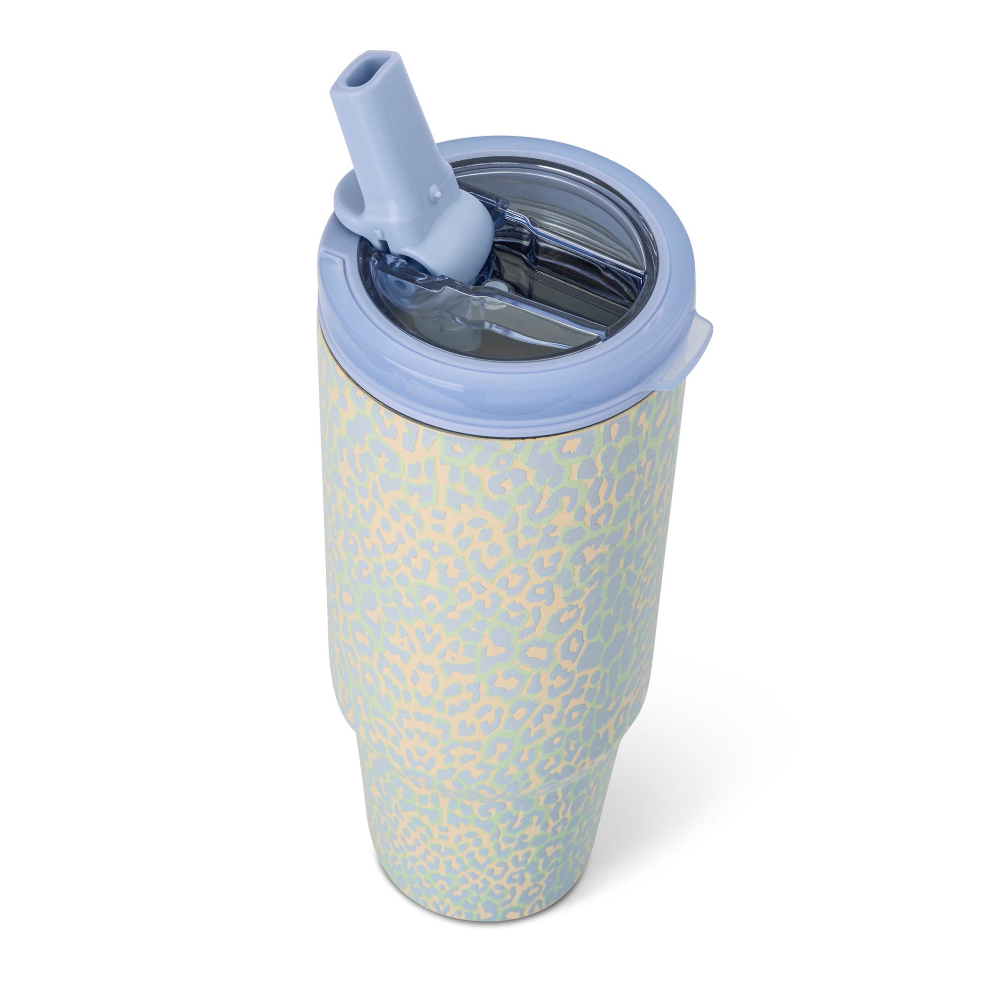 32-oz-bracelet-tumbler-p3 63373_05.jpg