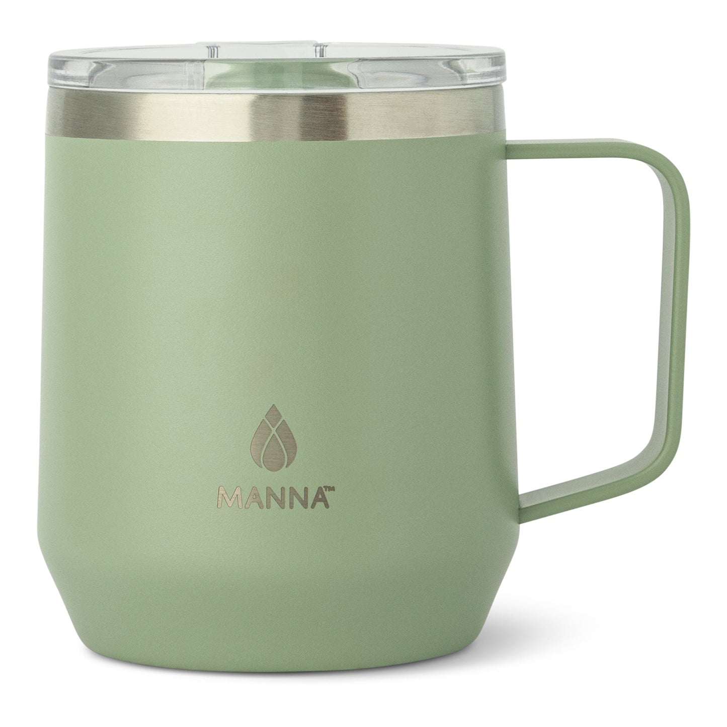 14-oz-arch-mug-l3 63563_02.jpg