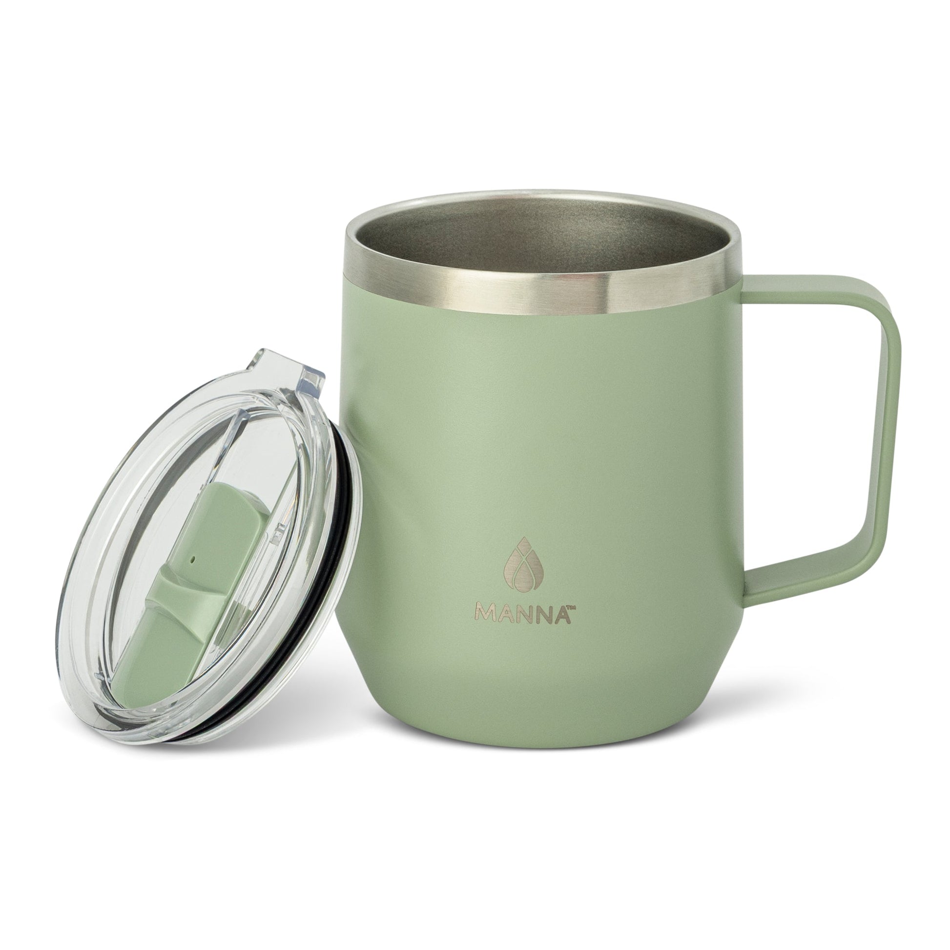 14-oz-arch-mug-l3 63563_03.jpg