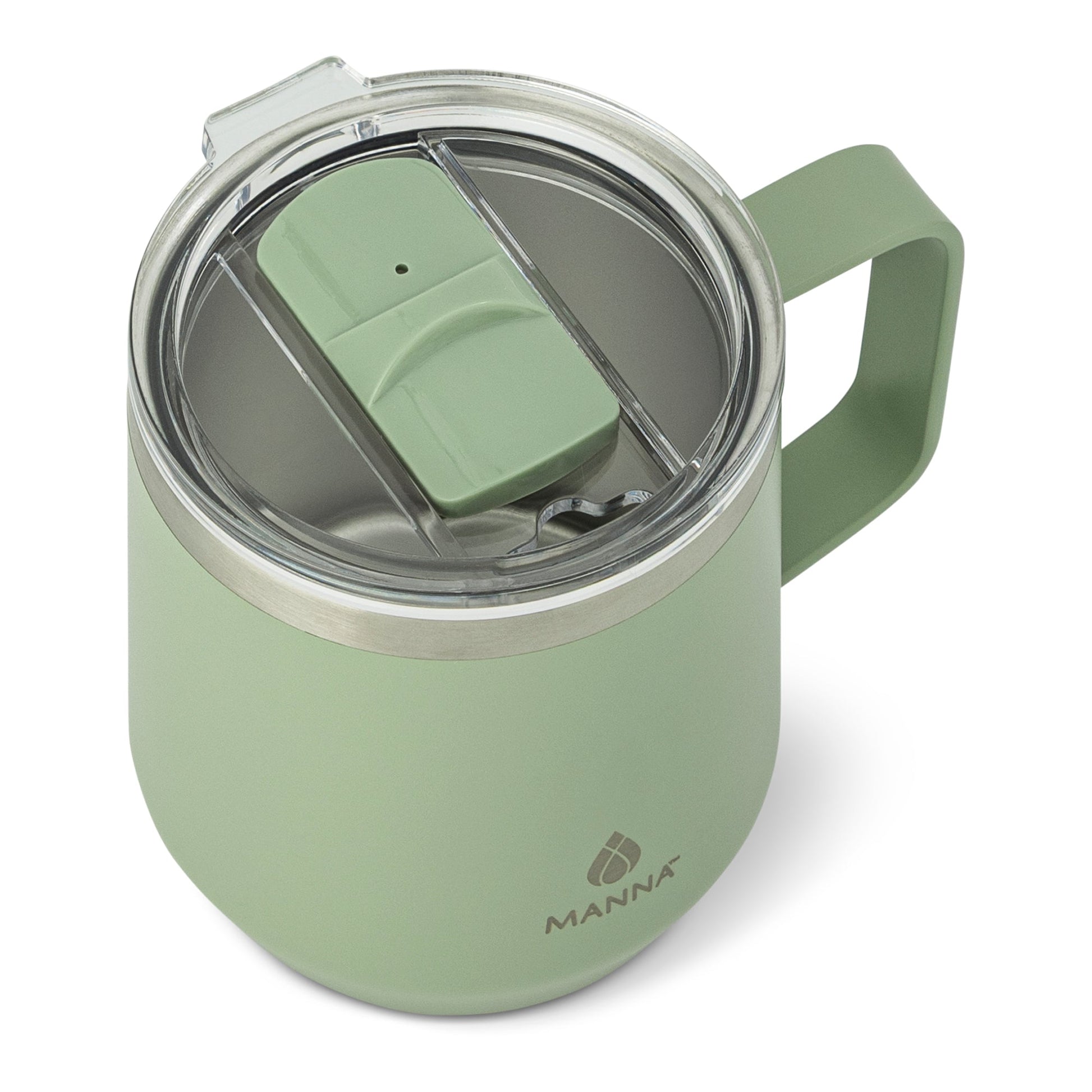 14-oz-arch-mug-l3 63563_04.jpg