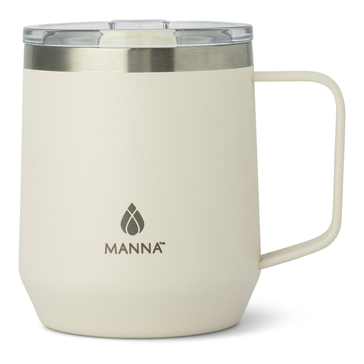 14-oz-arch-mug-l3 63564_02.jpg