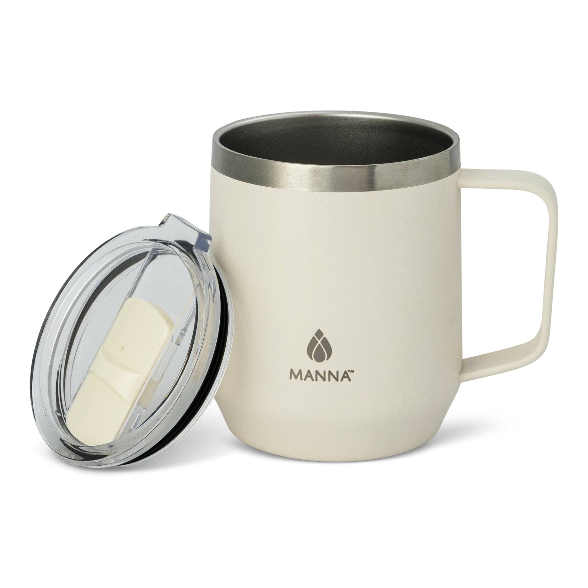14-oz-arch-mug-l3 63564_03.jpg