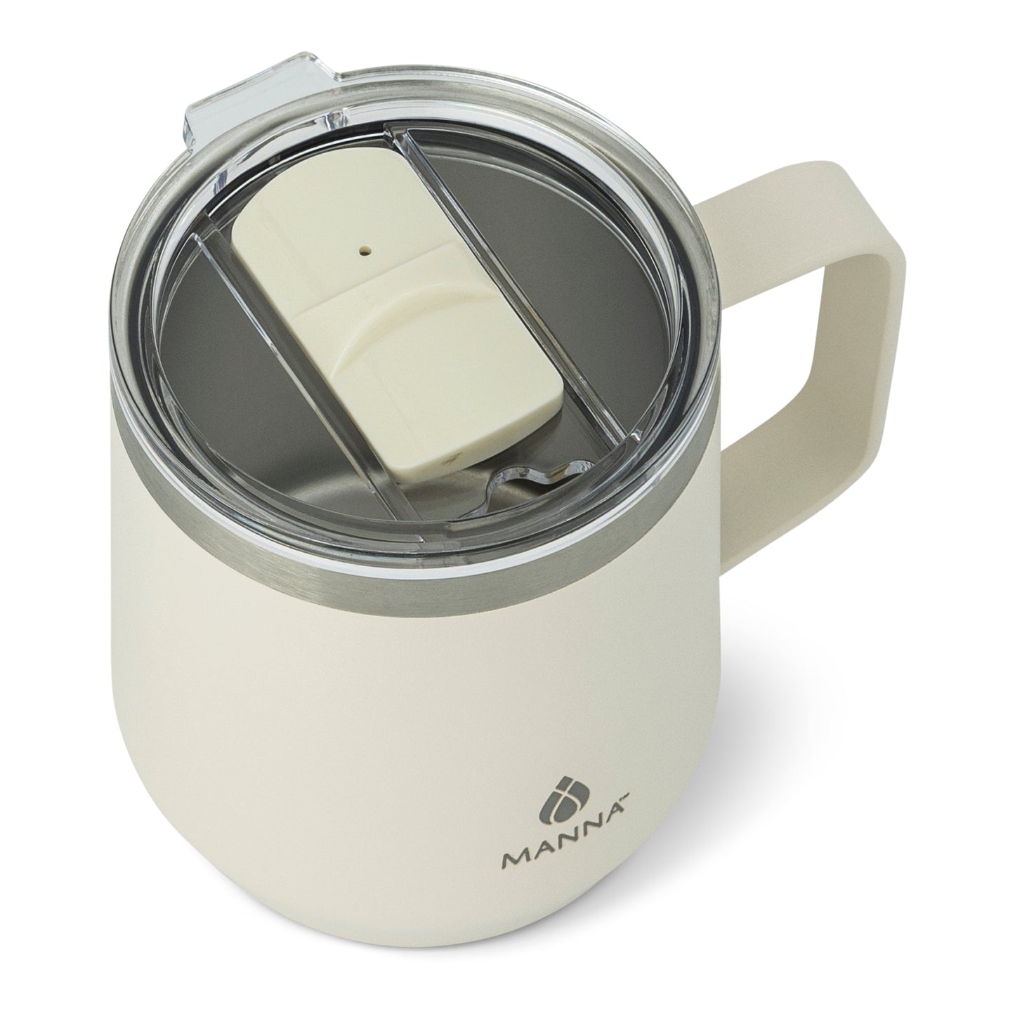 14-oz-arch-mug-l3 63564_04.jpg