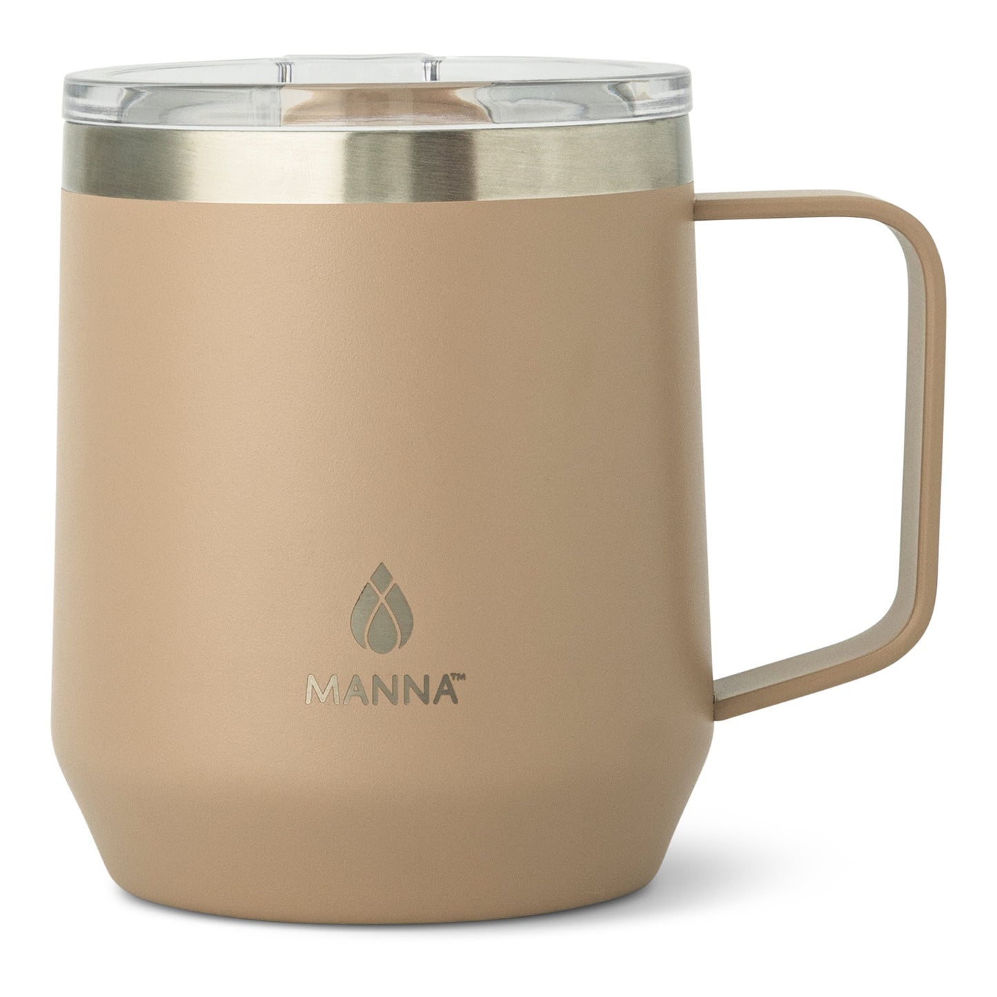 14-oz-arch-mug-l3 63565_02.jpg