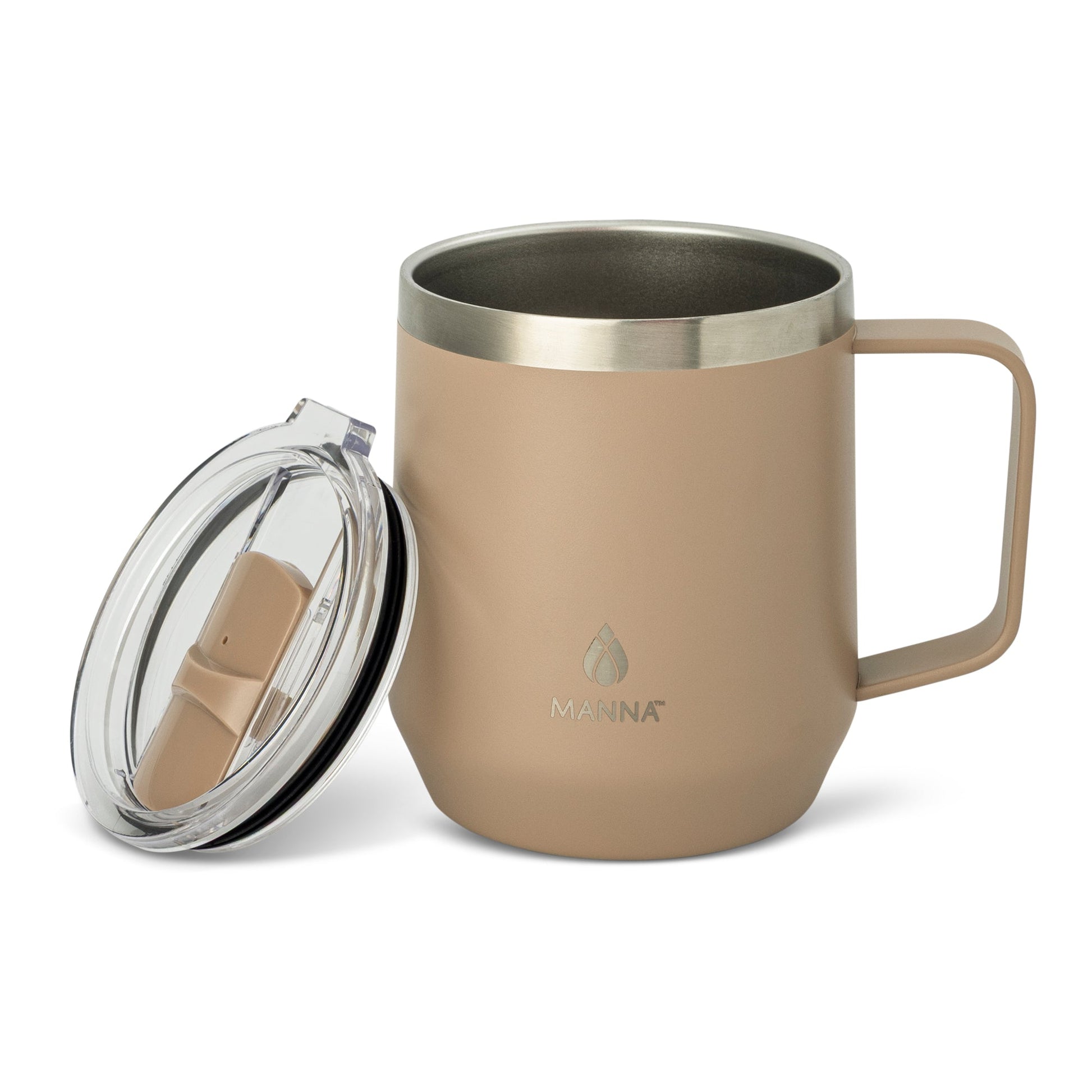 14-oz-arch-mug-l3 63565_03.jpg
