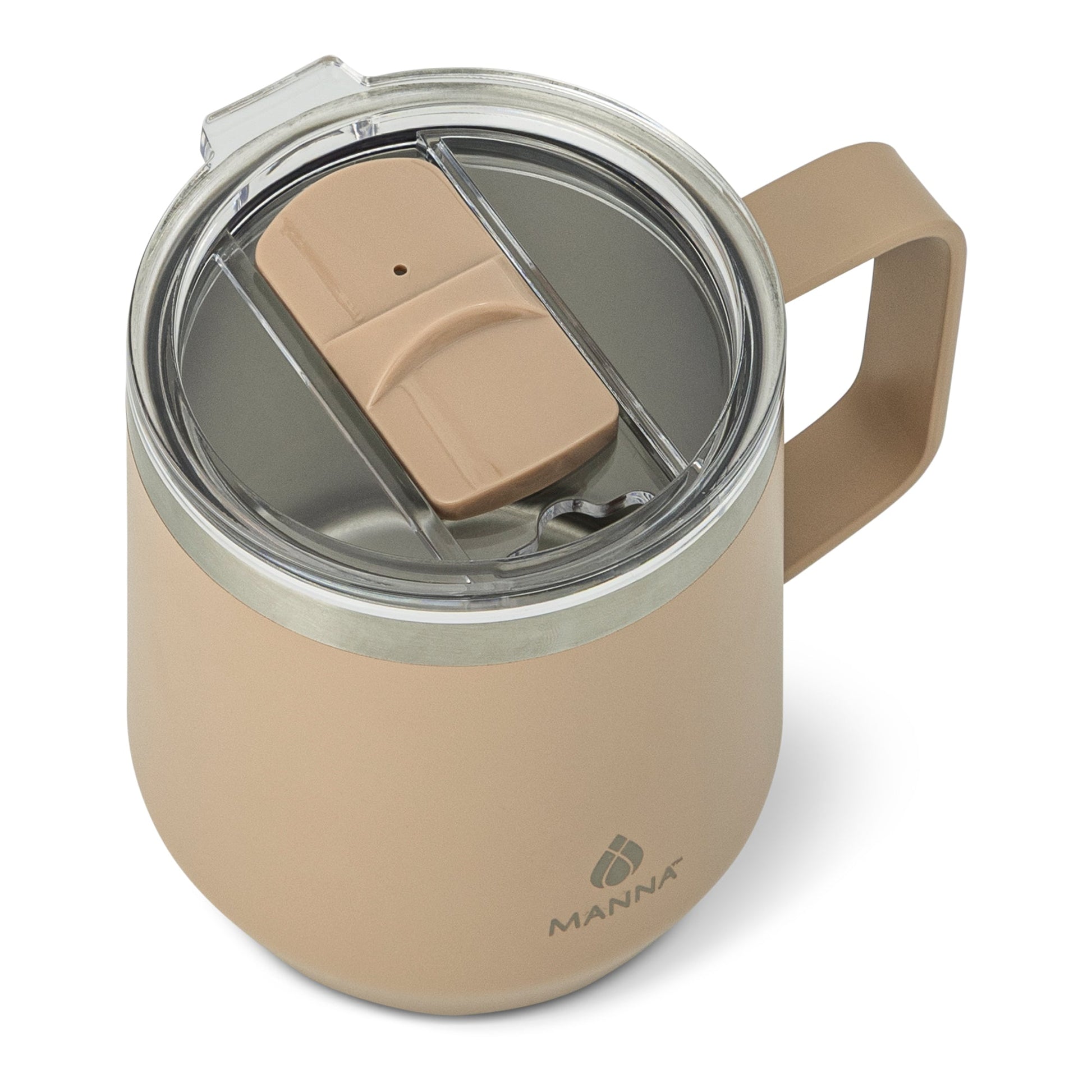 14-oz-arch-mug-l3 63565_04.jpg
