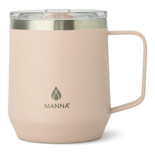 14-oz-arch-mug-l3 63566_02.jpg