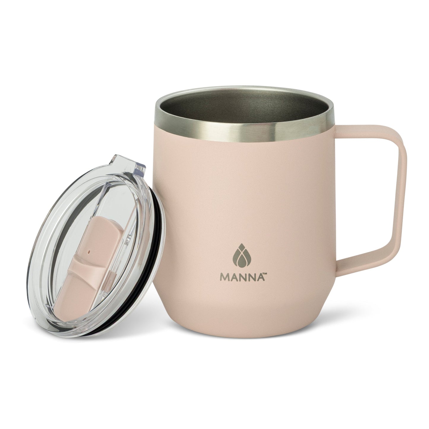 14-oz-arch-mug-l3 63566_03.jpg