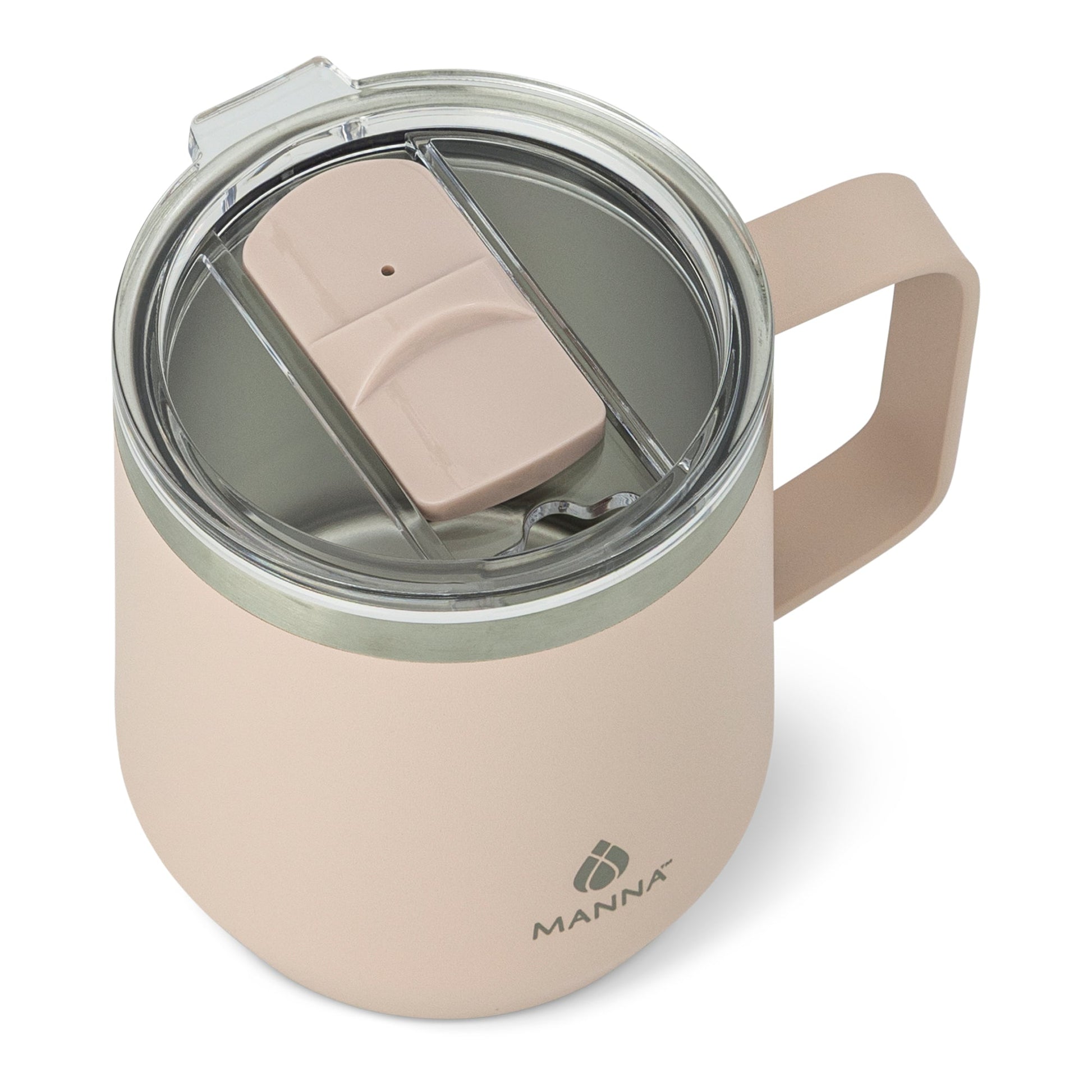 14-oz-arch-mug-l3 63566_04.jpg