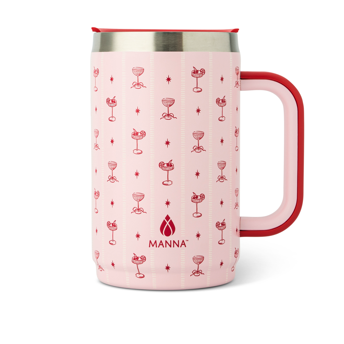 20-oz-tini-time-boulder-mug-x0 63580_02_1_edited.png
