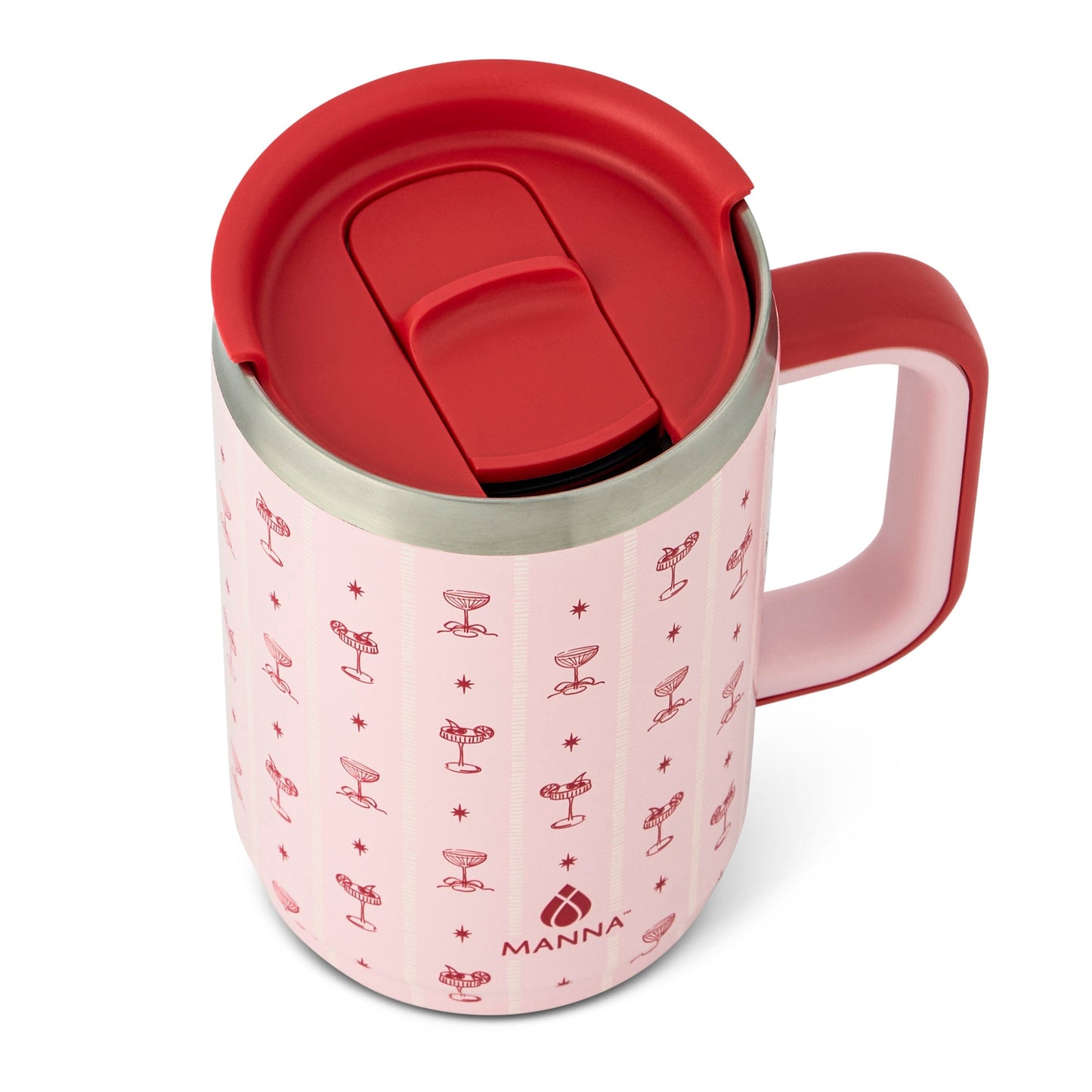 20-oz-tini-time-boulder-mug-x0 63580_04.jpg